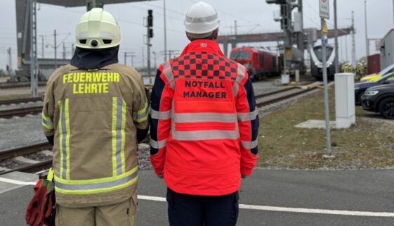 20260321_Seminar_auf_Bahnanlagen_Foto1