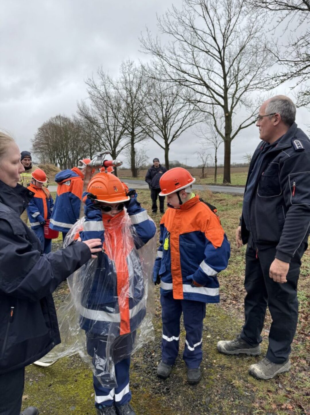 JF_Orimarsch26_Feuerhaus