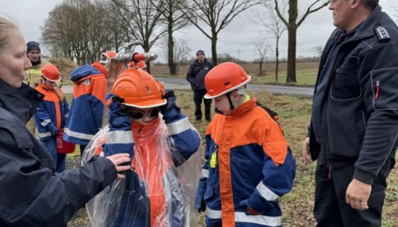 JF_Orimarsch26_Feuerhaus