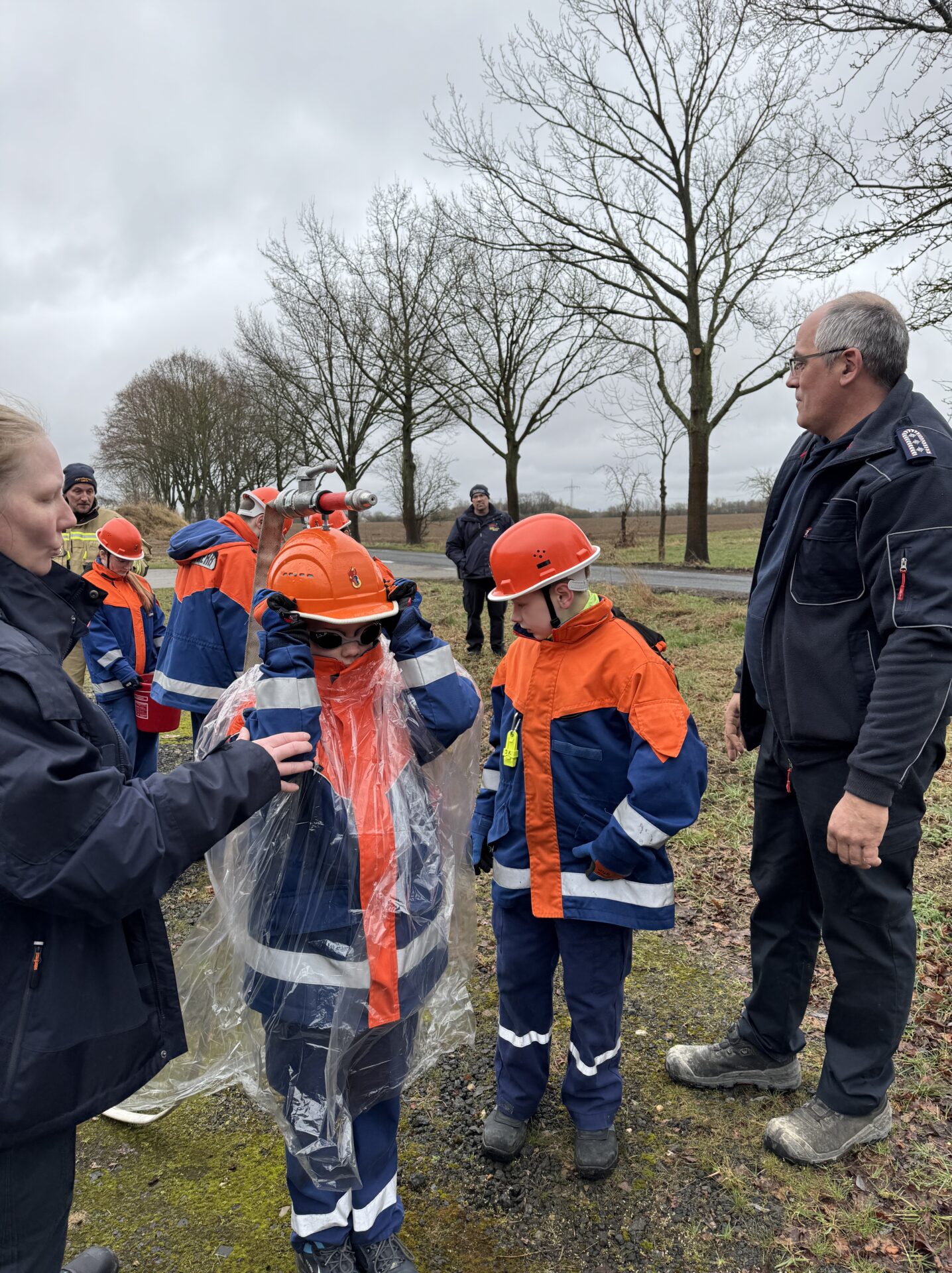 JF_Orimarsch26_Feuerhaus