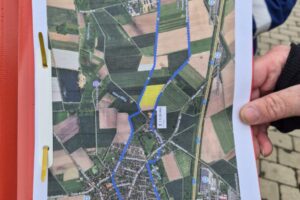 JF_Orimarsch26_Karte