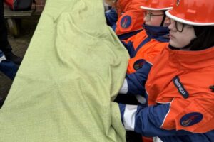 JF_Orimarsch26_Knoten