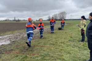 JF_Orimarsch26_Poolnudelball