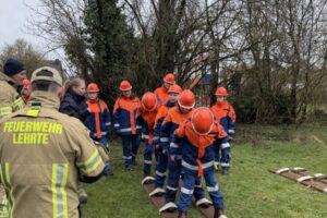 JF_Orimarsch26_Rasenski