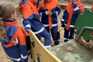 JF_Orimarsch26_Schnitzeljagd