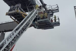 20260321_Seminar_auf_Bahnanlagen_Foto3