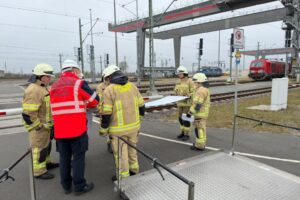 20260321_Seminar_auf_Bahnanlagen_Foto4