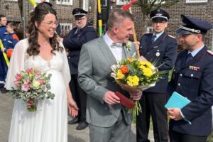 180426_WIlli&Scarlett2