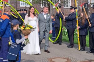 180426_Willi&Scarlett