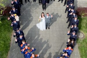 180426_Willi&Scarlett1