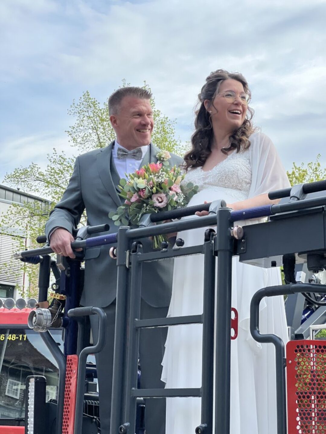 180426_Willi&Scarlett4