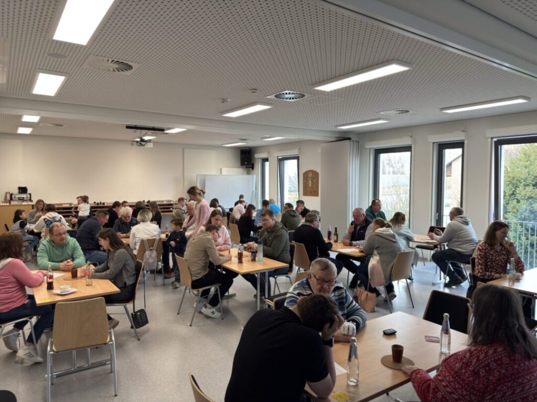 20260403_Skat_und_Kniffelturnier_6