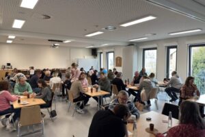 20260403_Skat_und_Kniffelturnier_6