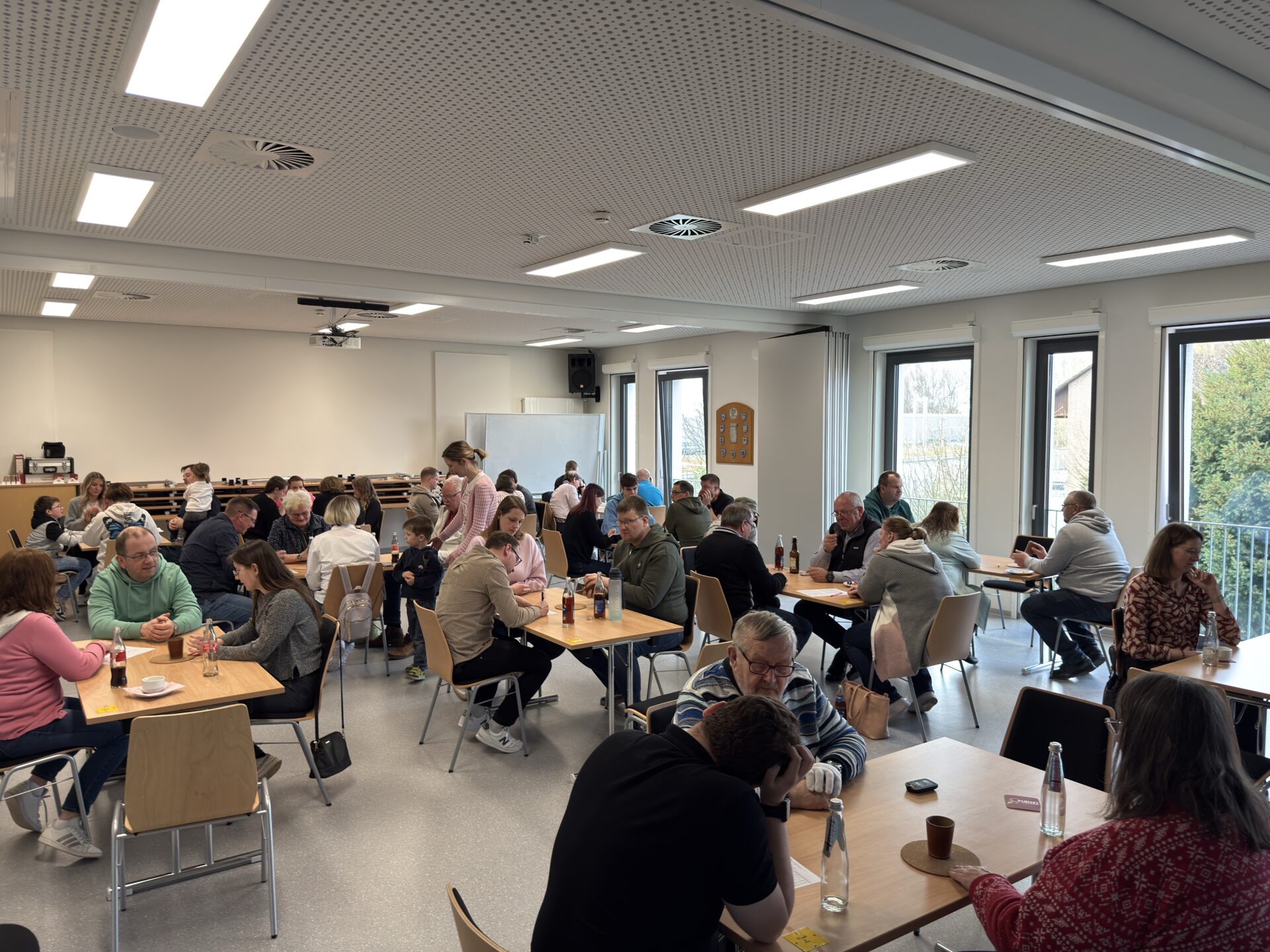 20260403_Skat_und_Kniffelturnier_6