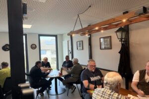 20260403_Skat_und_Kniffelturnier_7