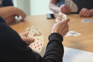 20260403_Skat_und_Kniffelturnier_8