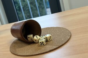 20260403_Skat_und_Kniffelturnier_9