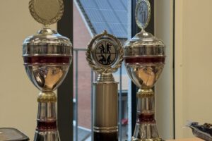 20260403_Skat_und_Kniffelturnier