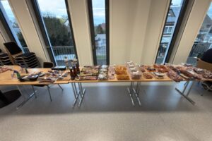 20260403_Skat_und_Kniffelturnier_11