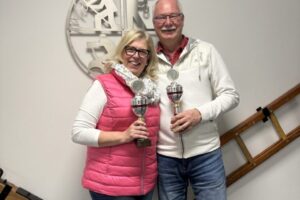 20260403_Skat_und_Kniffelturnier_3