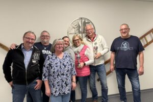 20260403_Skat_und_Kniffelturnier_5