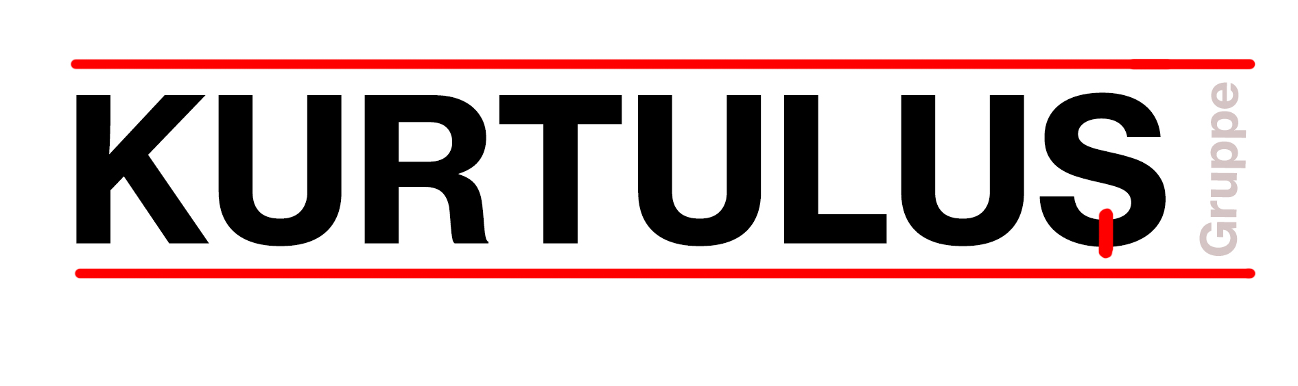 150-jahre-jubilaeum-sponsoren-kurtulus