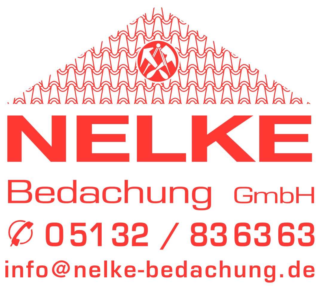 150-jahre-jubilaeum-sponsoren-nelke