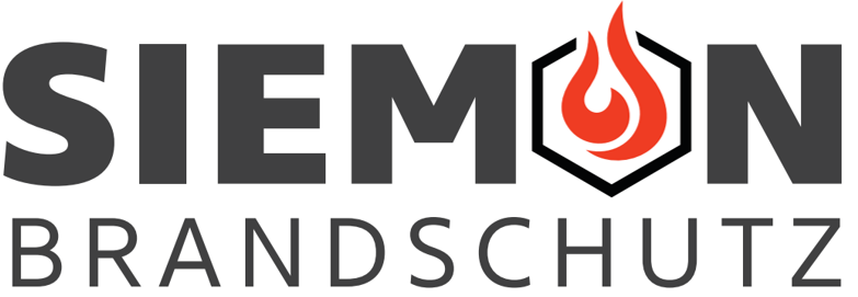 150-jahre-jubilaeum-sponsoren-siemon