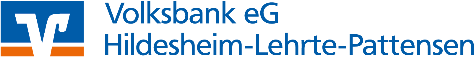 150-jahre-jubilaeum-sponsoren-volksbank