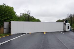 20260507_hm2_Lehrte_LKW-quer (2) 20260507_hm2_Lehrte_LKW-quer (2)
