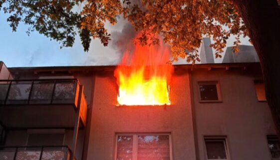 20260525_b2_lehrte_wohnungsbrand (2)