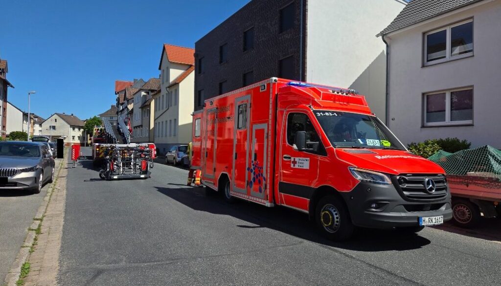 20260525_hm_lehrte_trageunterstuetzung