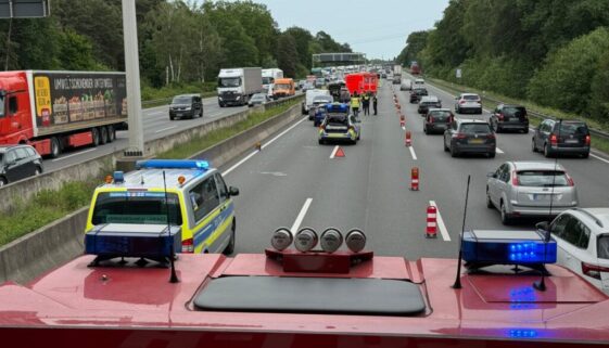 20260529_hm1_bab2_verkehrsunfall_1