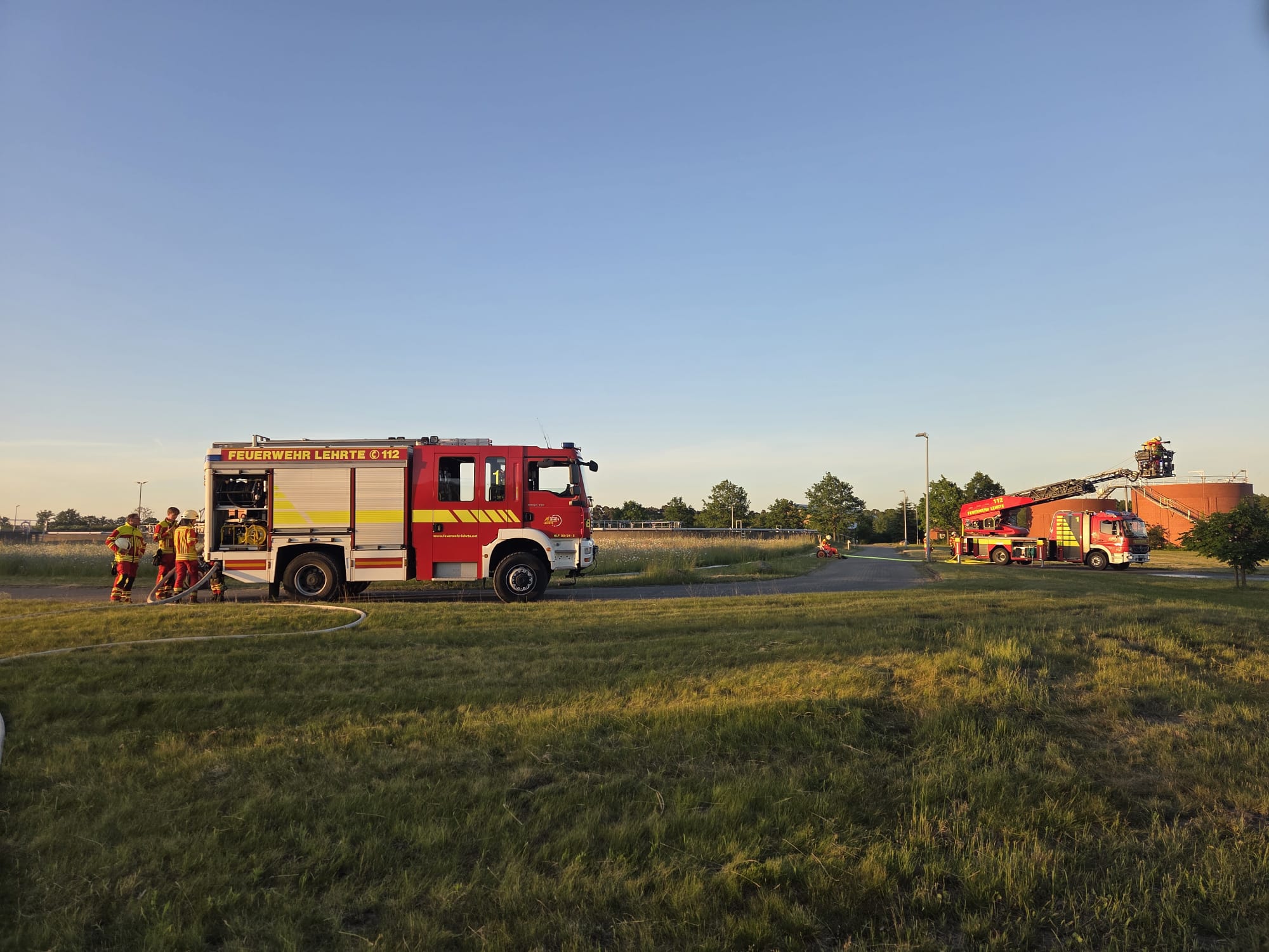 20260528_Übungsdienst