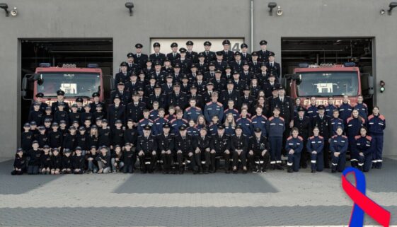 main25_m