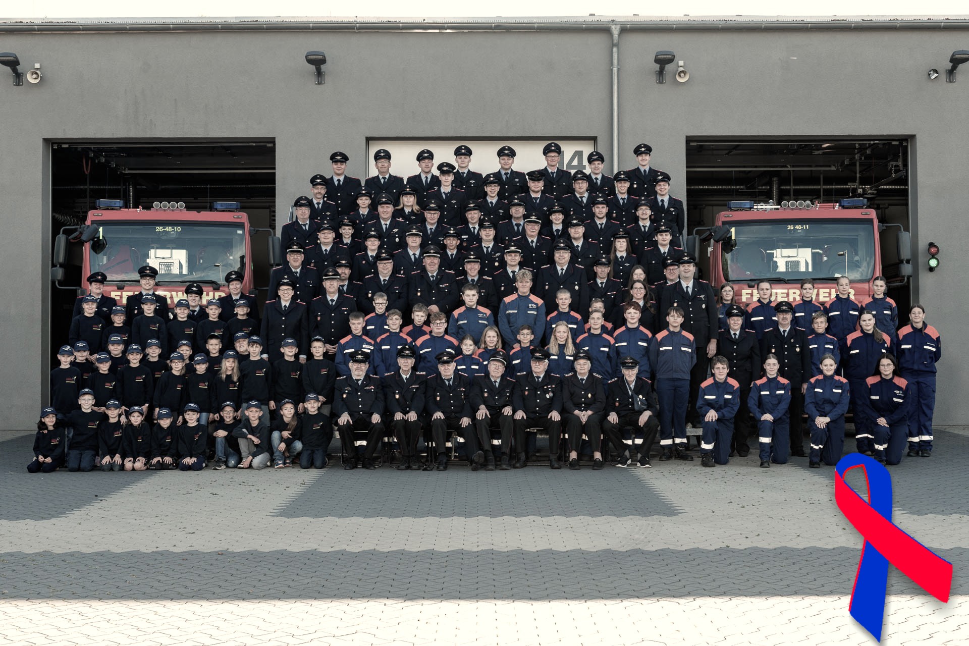 main25_m
