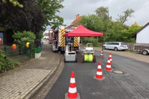 130626_Kita_Fest_Marktstraße1