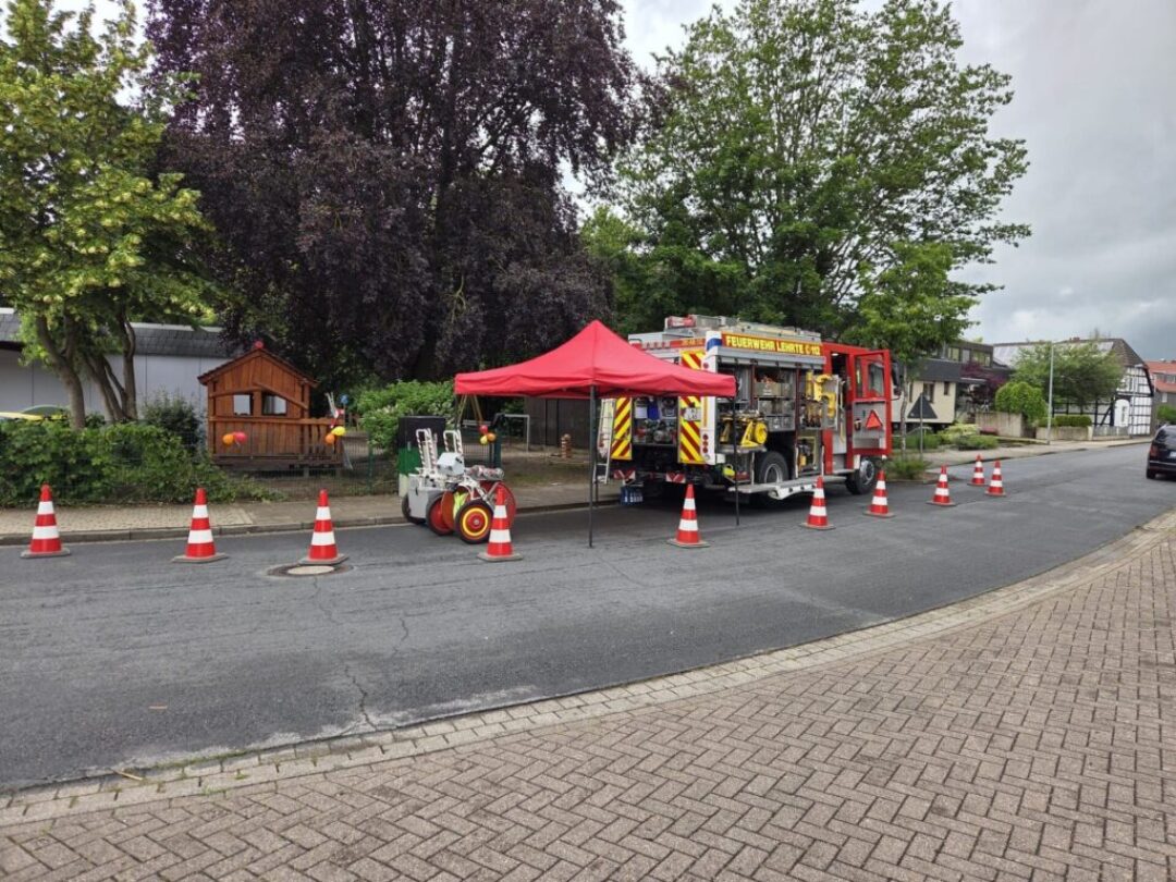 130626_Kita_Fest_Marktstraße3