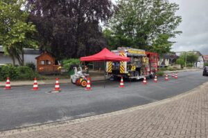130626_Kita_Fest_Marktstraße3