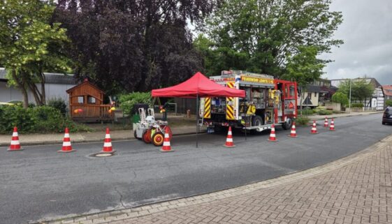 130626_Kita_Fest_Marktstraße3