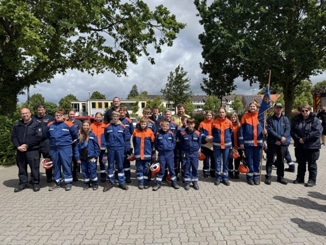 20260613_JF_Stadtzeltlager_Siegerehrung