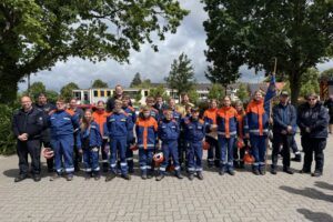 20260613_JF_Stadtzeltlager_Siegerehrung 20260613_JF_Stadtzeltlager_Siegerehrung