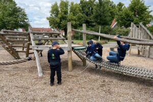 20260613_KF_SpieleOhneGrenzenAhlten_2 20260613_KF_SpieleOhneGrenzenAhlten_2