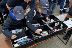 20260613_KF_SpieleOhneGrenzenAhlten_3 20260613_KF_SpieleOhneGrenzenAhlten_3