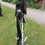 Feuerwehr Lehrte - 20260617 b1 lehrte zimmerbrand