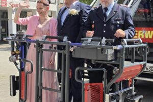 28.06.26_Hochzeit Bettina 1