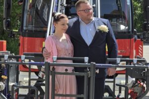 28.06.26_Hochzeit Bettina 2