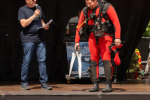 30.05.2026_Modenshow 2 30.05.2026_Modenshow 2