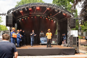 30.05.2026_Modenshow 3 30.05.2026_Modenshow 3