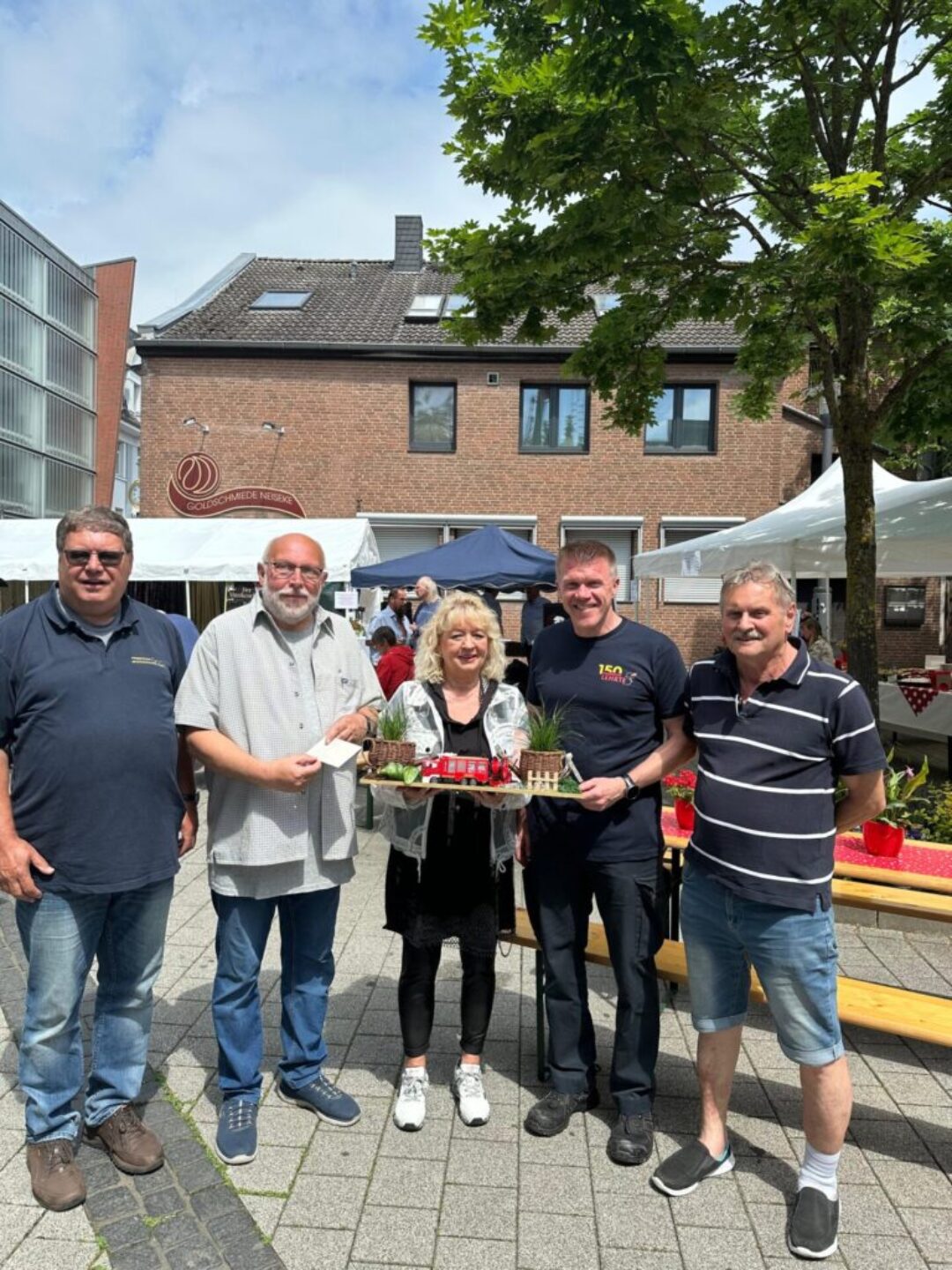 30.05.26._Spende_tanzkreis